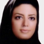 تصویر دکتر سوگند نعمتی