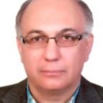 تصویر دکتر سیدمنصور حسینی