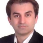 تصویر دکتر روزبه فروغیان