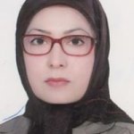 تصویر دکتر هما قدیری