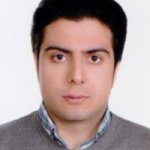 تصویر دکتر سیاوش وکیلی