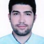 تصویر دکتر مهران آجدانی