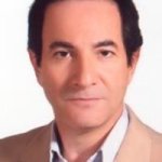تصویر دکتر سیاوش حصاری