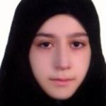 تصویر دکتر زهره ادیبی گرکانی