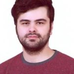 تصویر دکتر مسیح سالاری