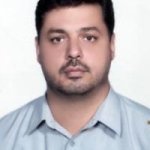 تصویر دکتر اکبر حق وردی