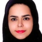 تصویر دکتر آرزو طباخی