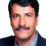 تصویر دکتر سیدحسن بزرگی