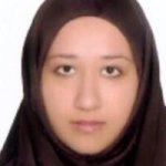 تصویر دکتر هما دارینی
