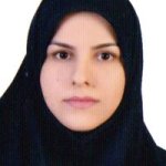 تصویر دکتر فاطمه حسین پور سلوشی