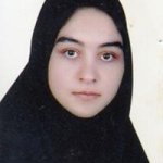 تصویر دکتر آرزو کارگر