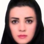تصویر دکتر الناز عامری