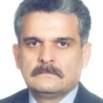 تصویر دکتر رسول مفید