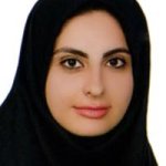 تصویر دکتر ناهید شاهین ورنوسفادرانی