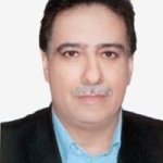 تصویر دکتر حسین نعمتی