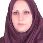 تصویر دکتر مینوش مقیمی