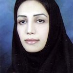 تصویر دکتر سپیده همدمیان