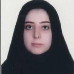 تصویر دکتر نگار ابراهیمی ورنوسفادرانی