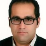 تصویر دکتر سیدمصطفی موسوی زاده احمدآبادی