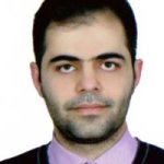تصویر دکتر علی خرم طوسی