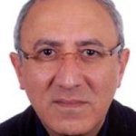 تصویر دکتر محمدنبی نعمتی