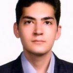 تصویر دکتر شاهین روح الامین