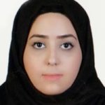 تصویر دکتر آتوسا ضیاء جلالی