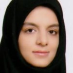 تصویر دکتر شیما کاشانی