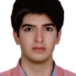 تصویر دکتر نیما ملک حسینی