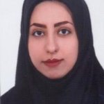 تصویر دکتر معصومه هاشمی بنی