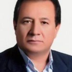 تصویر دکتر عبدالخالق جهان خواه