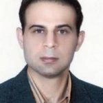 تصویر دکتر شهرام پروین