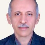 تصویر دکتر مسیح اله معرف