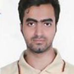 تصویر دکتر محسن کریمیان
