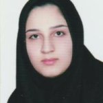 تصویر دکتر نیلوفر طلائی