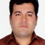 تصویر دکتر سیدحسن رضوی تیرانی