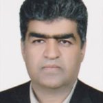تصویر دکتر اسماعیل لشکرزهی