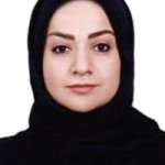 تصویر دکتر آدینه جوادیان لنگرودی