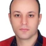 تصویر دکتر شهرام رهبری