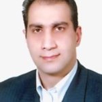 تصویر دکتر شهرام صفا