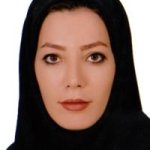 تصویر دکتر سمیرا بابائی
