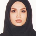 تصویر دکتر شبنم طاهرزاده