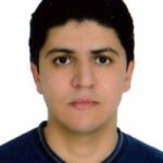 تصویر دکتر عرفان احمدیانی