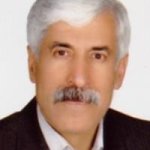 تصویر دکتر سیدمحمد هاشمی