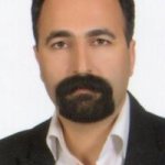 تصویر دکتر اقبال غلامی بیامه