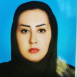 تصویر دکتر رقیه جوادیان خانمیر