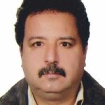 تصویر دکتر سیدابوالفضل اقبال رکن ابادی