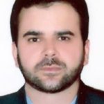 تصویر دکتر سیدموسی تاج خواه