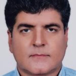 تصویر دکتر حسین ابراهیم پور