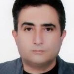 تصویر دکتر جعفر ترقی خواه